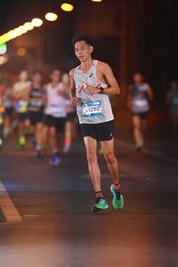 BIB: 40390
                            <button type="button" onclick="openModal(22799039)" class="btn btn-primary btn-sm float-right btn-popup" data-toggle="modal" data-target=".modal-high-quality">
                        <i class="fas fa-shopping-cart"></i> Add to Cart
                    </button>
                                            <button type="button" onclick="isThisMe(22799039, true)" class="btn btn-success btn-sm float-right btn-popup btn-isme hidden" data-toggle="tooltip" data-placement="bottom" title="นี่คือรูปของคุณใช่ไหม คลิกที่นี่เพื่อเอาเข้าอัลบั้ม">
                        <i class="fas fa-plus"></i> Add to album
                    </button>
                    <button type="button" onclick="isThisMe(22799039, false)" class="btn btn-warning btn-sm float-right btn-popup btn-isnotme hidden">
                        <i class="fas fa-ban"></i> Remove from album
                    </button>